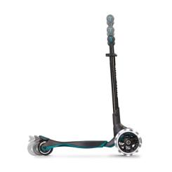 Самокат SmarTrike Xtend Ride-on (Teal) Фото 5