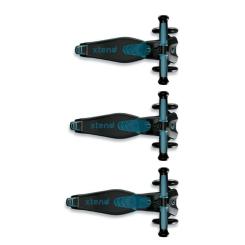 Самокат SmarTrike Xtend Ride-on (Teal) Фото 6