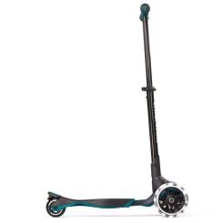 Самокат SmarTrike Xtend Ride-on (Teal) Фото 7