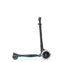 Самокат SmarTrike Xtend Ride-on (Teal) Фото 8