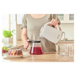 Электрочайник Sencor SWK 7200WH Фото 9