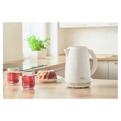 Электрочайник Sencor SWK 7200WH Фото 10