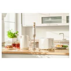 Электрочайник Sencor SWK 7200WH Фото 11