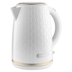 Электрочайник Sencor SWK 7200WH Фото