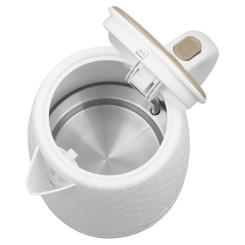 Электрочайник Sencor SWK 7200WH Фото 2