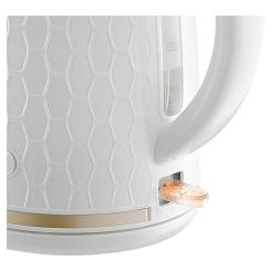 Электрочайник Sencor SWK 7200WH Фото 3