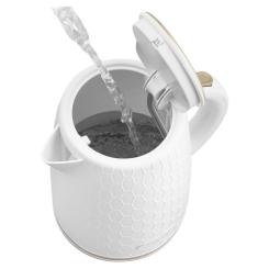 Электрочайник Sencor SWK 7200WH Фото 6