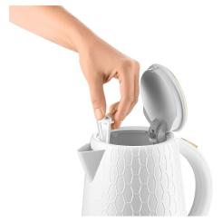 Электрочайник Sencor SWK 7200WH Фото 7