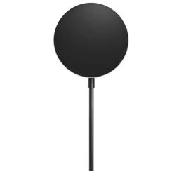 Зарядное устройство Samsung Wireless Single Charger 15W Фото
