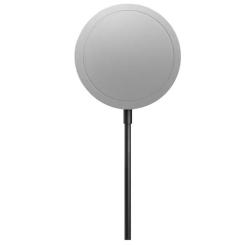 Зарядное устройство Samsung Wireless Single Charger 15W Фото 2