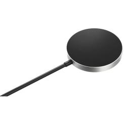 Зарядное устройство Samsung Wireless Single Charger 15W Фото 3