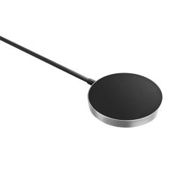 Зарядное устройство Samsung Wireless Single Charger 15W Фото 4