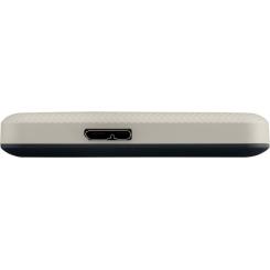 Внешний жесткий диск Toshiba 2.5" 4TB CANVIO ADVANCE Фото 4