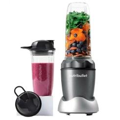 Блендер NUTRIBULLET NB100DG Фото 1