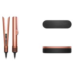 Стайлер Dyson HT01 Airstrait Amber Silk Фото 2