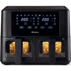 Мультипечь Ariete 4631 BL Фото