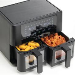 Мультипечь Ariete 4631 BL Фото 1