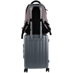 Рюкзак школьный GoPack Education Teens 184 рожевий Фото 10