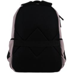 Рюкзак школьный GoPack Education Teens 184 рожевий Фото 3