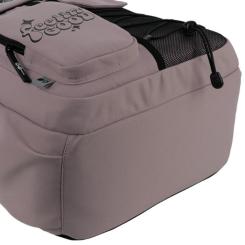 Рюкзак школьный GoPack Education Teens 184 рожевий Фото 4