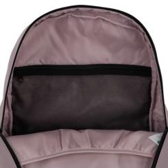 Рюкзак школьный GoPack Education Teens 184 рожевий Фото 6
