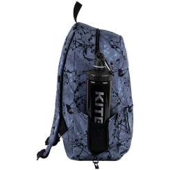 Рюкзак школьный GoPack Education Teens 188M-3 Фото 10
