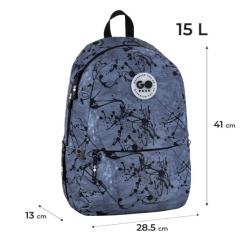 Рюкзак школьный GoPack Education Teens 188M-3 Фото 11