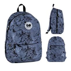 Рюкзак школьный GoPack Education Teens 188M-3 Фото