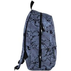 Рюкзак школьный GoPack Education Teens 188M-3 Фото 2
