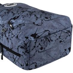 Рюкзак школьный GoPack Education Teens 188M-3 Фото 5