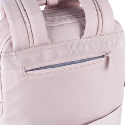 Рюкзак школьный GoPack Teens 122M-4 Фото 9