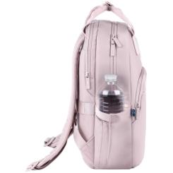 Рюкзак школьный GoPack Teens 122M-4 Фото 10