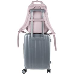 Рюкзак школьный GoPack Teens 122M-4 Фото 12