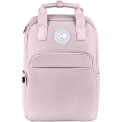 Рюкзак школьный GoPack Teens 122M-4 Фото 1