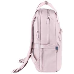Рюкзак школьный GoPack Teens 122M-4 Фото 2