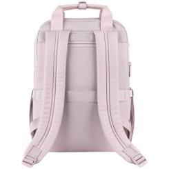 Рюкзак школьный GoPack Teens 122M-4 Фото 3