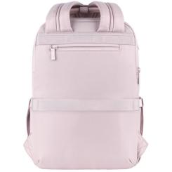 Рюкзак школьный GoPack Teens 122M-4 Фото 4