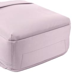 Рюкзак школьный GoPack Teens 122M-4 Фото 5