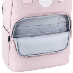 Рюкзак школьный GoPack Teens 122M-4 Фото 6