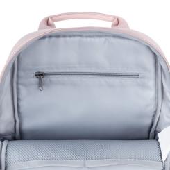 Рюкзак школьный GoPack Teens 122M-4 Фото 7
