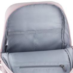 Рюкзак школьный GoPack Teens 122M-4 Фото 8