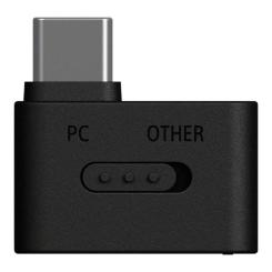 Наушники Sony INZONE H9 II White Фото 10