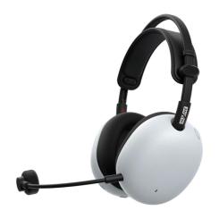 Наушники Sony INZONE H9 II White Фото