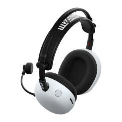 Наушники Sony INZONE H9 II White Фото 1