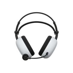 Наушники Sony INZONE H9 II White Фото 2