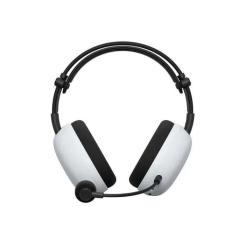 Наушники Sony INZONE H9 II White Фото 3