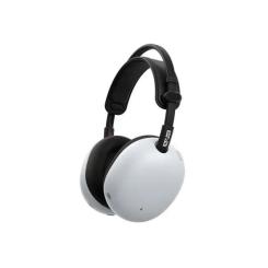 Наушники Sony INZONE H9 II White Фото 4