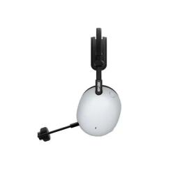 Наушники Sony INZONE H9 II White Фото 5