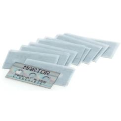 Лезвие Kela Vision 10 шт Фото