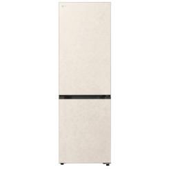 Холодильник LG GC-B459EEYM Фото